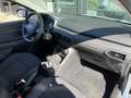 Dacia Sandero Sandero SCe 65 Essential Weiß - thumbnail 28