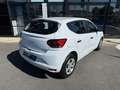Dacia Sandero Sandero SCe 65 Essential Blanc - thumbnail 7