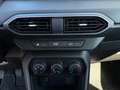 Dacia Sandero Sandero SCe 65 Essential Weiß - thumbnail 23