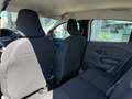 Dacia Sandero Sandero SCe 65 Essential Wit - thumbnail 15