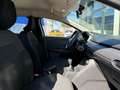 Dacia Sandero Sandero SCe 65 Essential Weiß - thumbnail 29