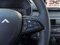 Dacia Sandero Sandero SCe 65 Essential Weiß - thumbnail 25