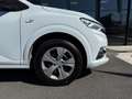 Dacia Sandero Sandero SCe 65 Essential Blanc - thumbnail 6