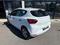 Dacia Sandero Sandero SCe 65 Essential Wit - thumbnail 10