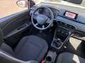 Dacia Sandero Sandero SCe 65 Essential Weiß - thumbnail 20