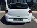 Dacia Sandero Sandero SCe 65 Essential Blanc - thumbnail 8