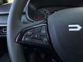 Dacia Sandero Sandero SCe 65 Essential Weiß - thumbnail 24