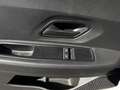Dacia Sandero Sandero SCe 65 Essential Wit - thumbnail 11