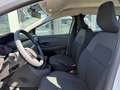 Dacia Sandero Sandero SCe 65 Essential Blanc - thumbnail 13