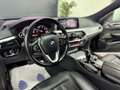 BMW 620 GT PACK LUXURY //HARMAN// Zwart - thumbnail 12