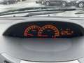 Toyota Yaris Cool 1.4 Klimatronik Alu 100 PS Euro5 Schwarz - thumbnail 13
