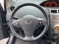 Toyota Yaris Cool 1.4 Klimatronik Alu 100 PS Euro5 Schwarz - thumbnail 14