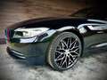BMW Z4 sDrive20i Aut. - thumbnail 17