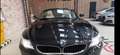 BMW Z4 sDrive20i Aut. - thumbnail 10