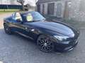 BMW Z4 sDrive20i Aut. - thumbnail 6