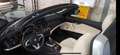 BMW Z4 sDrive20i Aut. - thumbnail 14