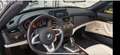 BMW Z4 sDrive20i Aut. - thumbnail 13