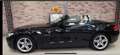 BMW Z4 sDrive20i Aut. - thumbnail 15