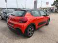 Citroen C3 C3 Orange - thumbnail 3