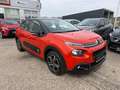 Citroen C3 C3 Orange - thumbnail 4