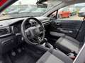 Citroen C3 C3 Orange - thumbnail 5