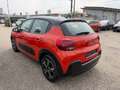 Citroen C3 C3 Orange - thumbnail 7
