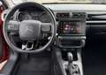 Citroen C3 C3 Orange - thumbnail 2