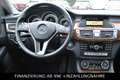 Mercedes-Benz CLS 350 BE LED SHZ Bi-XENON TEMP 1 HAND ORG17TKM Rot - thumbnail 12
