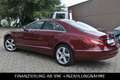 Mercedes-Benz CLS 350 BE LED SHZ Bi-XENON TEMP 1 HAND ORG17TKM Rot - thumbnail 4
