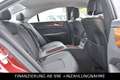 Mercedes-Benz CLS 350 BE LED SHZ Bi-XENON TEMP 1 HAND ORG17TKM Rot - thumbnail 17