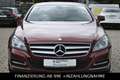 Mercedes-Benz CLS 350 BE LED SHZ Bi-XENON TEMP 1 HAND ORG17TKM Rot - thumbnail 5
