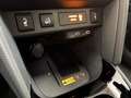 Toyota Yaris Cross 1,5 Hybrid 4x4 Lounge + Premium Paket Braun - thumbnail 13