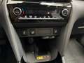 Toyota Yaris Cross 1,5 Hybrid 4x4 Lounge + Premium Paket Braun - thumbnail 12