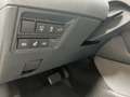 Toyota Yaris Cross 1,5 Hybrid 4x4 Lounge + Premium Paket Braun - thumbnail 10