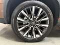 Toyota Yaris Cross 1,5 Hybrid 4x4 Lounge + Premium Paket Braun - thumbnail 20