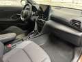 Toyota Yaris Cross 1,5 Hybrid 4x4 Lounge + Premium Paket Braun - thumbnail 6