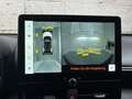 Toyota Yaris Cross 1,5 Hybrid 4x4 Lounge + Premium Paket Braun - thumbnail 15