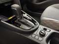 Toyota Yaris Cross 1,5 Hybrid 4x4 Lounge + Premium Paket Braun - thumbnail 11