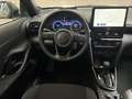 Toyota Yaris Cross 1,5 Hybrid 4x4 Lounge + Premium Paket Braun - thumbnail 18