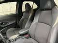 Toyota Yaris Cross 1,5 Hybrid 4x4 Lounge + Premium Paket Braun - thumbnail 7