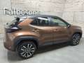 Toyota Yaris Cross 1,5 Hybrid 4x4 Lounge + Premium Paket Braun - thumbnail 5