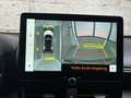 Toyota Yaris Cross 1,5 Hybrid 4x4 Lounge + Premium Paket Braun - thumbnail 16