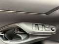 Toyota Yaris Cross 1,5 Hybrid 4x4 Lounge + Premium Paket Braun - thumbnail 9