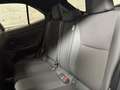 Toyota Yaris Cross 1,5 Hybrid 4x4 Lounge + Premium Paket Braun - thumbnail 8