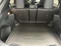 Toyota Yaris Cross 1,5 Hybrid 4x4 Lounge + Premium Paket Braun - thumbnail 21