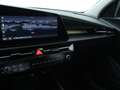 Kia Niro 1.6 GDi PHEV DynamicLine Limited | Navigatie | Stu Zwart - thumbnail 7