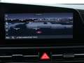 Kia Niro 1.6 GDi PHEV DynamicLine Limited | Navigatie | Stu Zwart - thumbnail 9