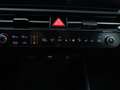 Kia Niro 1.6 GDi PHEV DynamicLine Limited | Navigatie | Stu Zwart - thumbnail 11