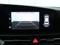 Kia Niro 1.6 GDi PHEV DynamicLine Limited | Navigatie | Stu Zwart - thumbnail 10