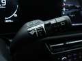 Kia Niro 1.6 GDi PHEV DynamicLine Limited | Navigatie | Stu Zwart - thumbnail 24